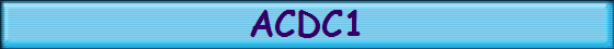 ACDC1
