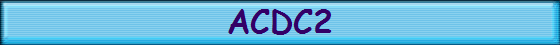 ACDC2