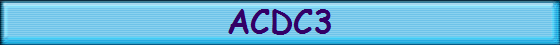 ACDC3