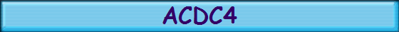 ACDC4