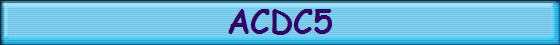 ACDC5
