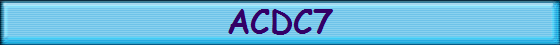 ACDC7