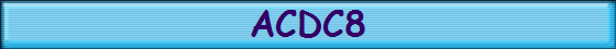 ACDC8