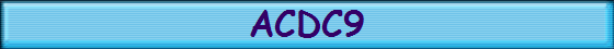 ACDC9
