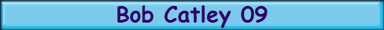 Bob Catley 09