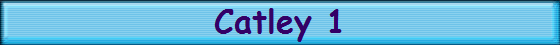 Catley 1