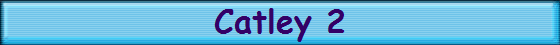 Catley 2