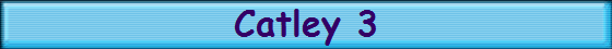 Catley 3