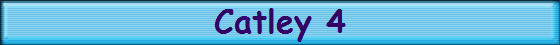 Catley 4