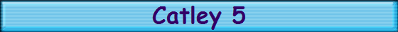 Catley 5