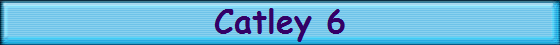 Catley 6