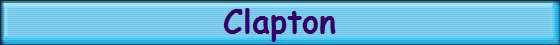 Clapton