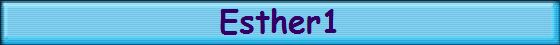 Esther1