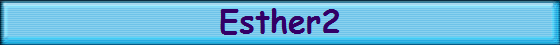 Esther2