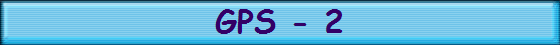 GPS - 2