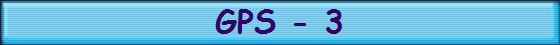 GPS - 3