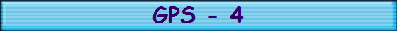 GPS - 4