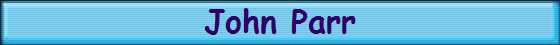 John Parr