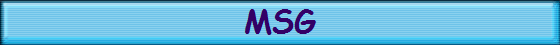MSG