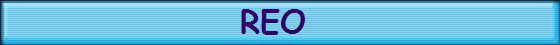 REO 