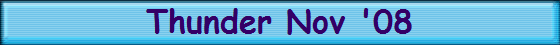 Thunder Nov '08