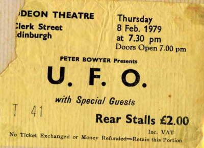 UFO '79